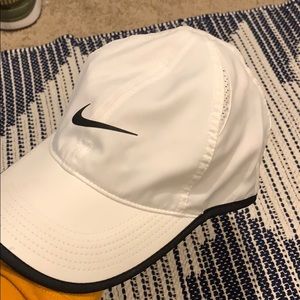 Women’s Nike Hat